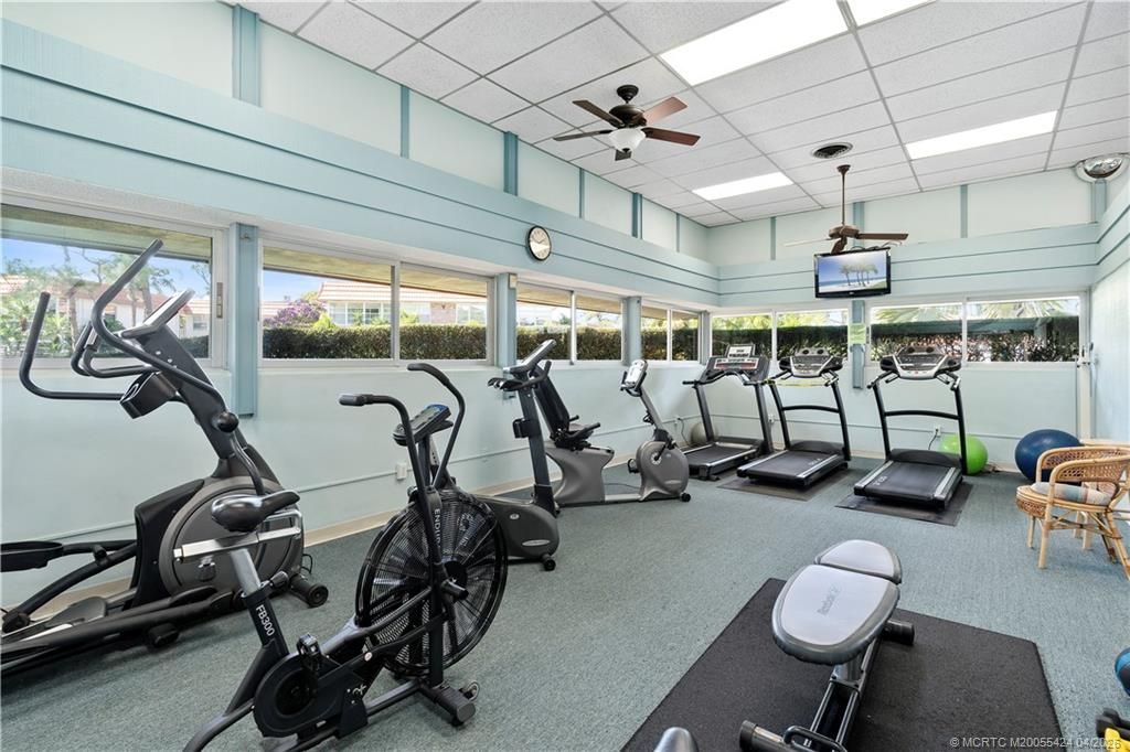 2600 SE Ocean Boulevard, Unit JJ18, Stuart, FL 34996 Photo