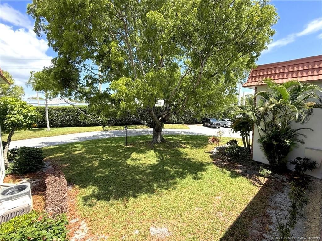2600 SE Ocean Boulevard, Unit JJ18, Stuart, FL 34996 Photo