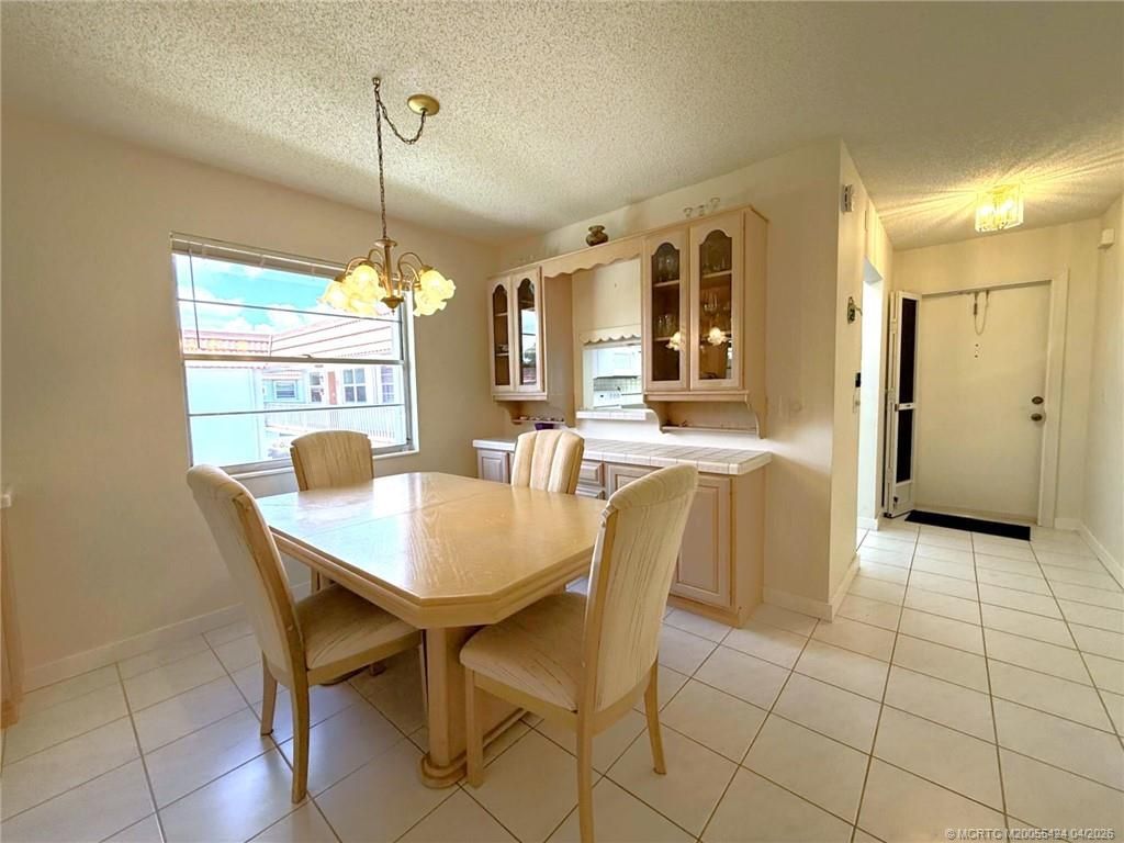 2600 SE Ocean Boulevard, Unit JJ18, Stuart, FL 34996 Photo