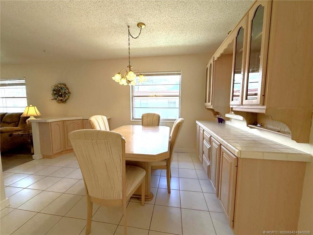 2600 SE Ocean Boulevard, Unit JJ18, Stuart, FL 34996 Photo