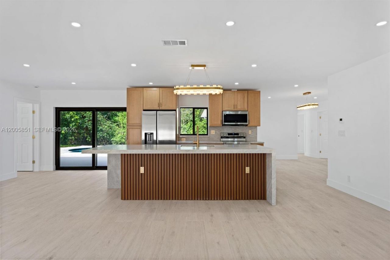 401 SW 63rd Ter, Plantation, FL 33317 Photo