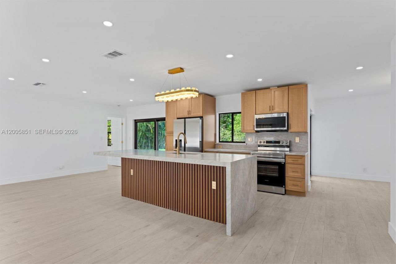 401 SW 63rd Ter, Plantation, FL 33317 Photo