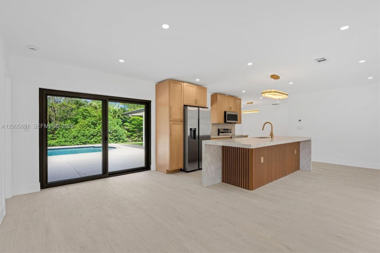 401 SW 63rd Ter, Plantation, FL 33317 Photo