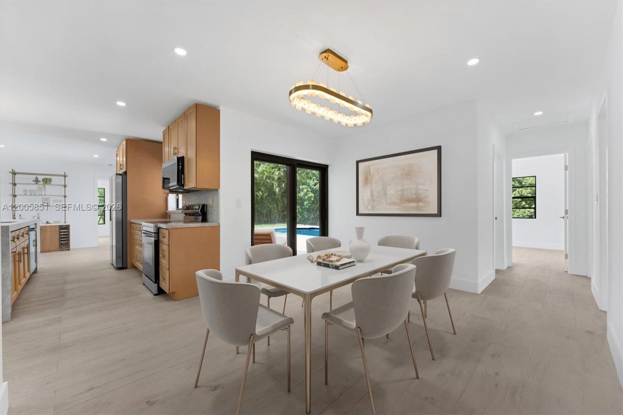 401 SW 63rd Ter, Plantation, FL 33317 Photo