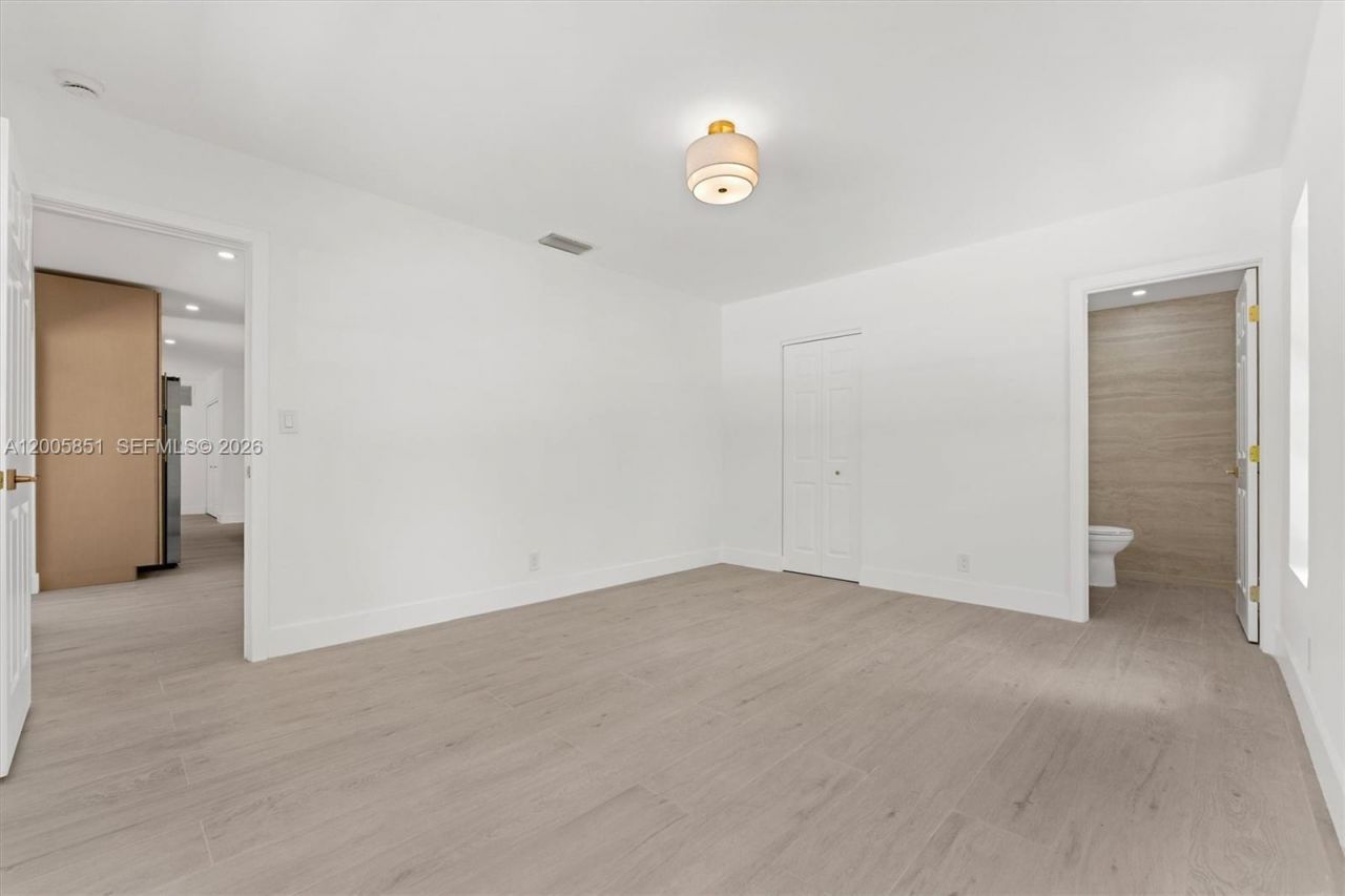 401 SW 63rd Ter, Plantation, FL 33317 Photo