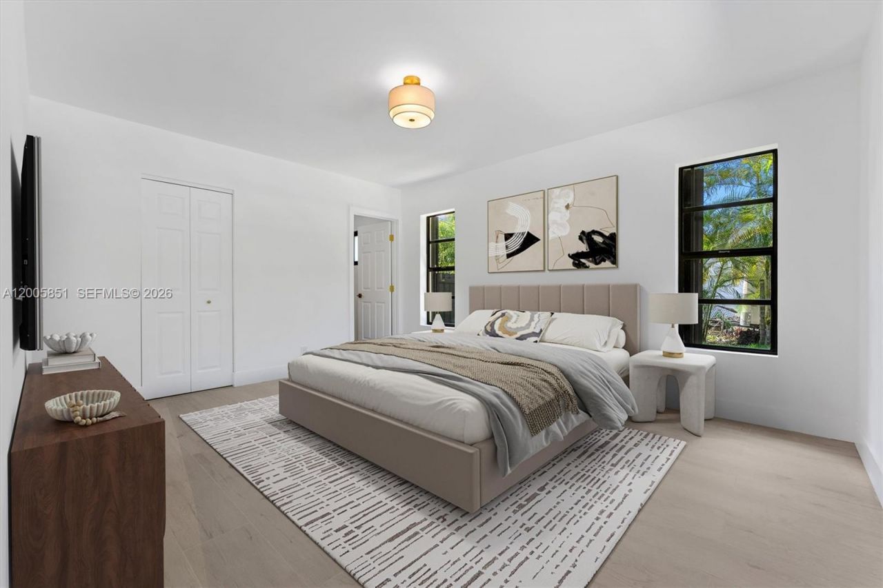 401 SW 63rd Ter, Plantation, FL 33317 Photo