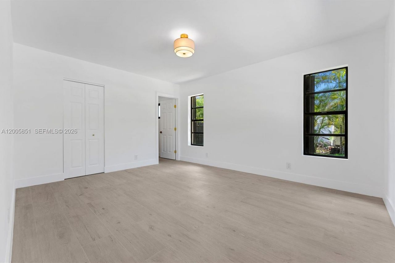 401 SW 63rd Ter, Plantation, FL 33317 Photo