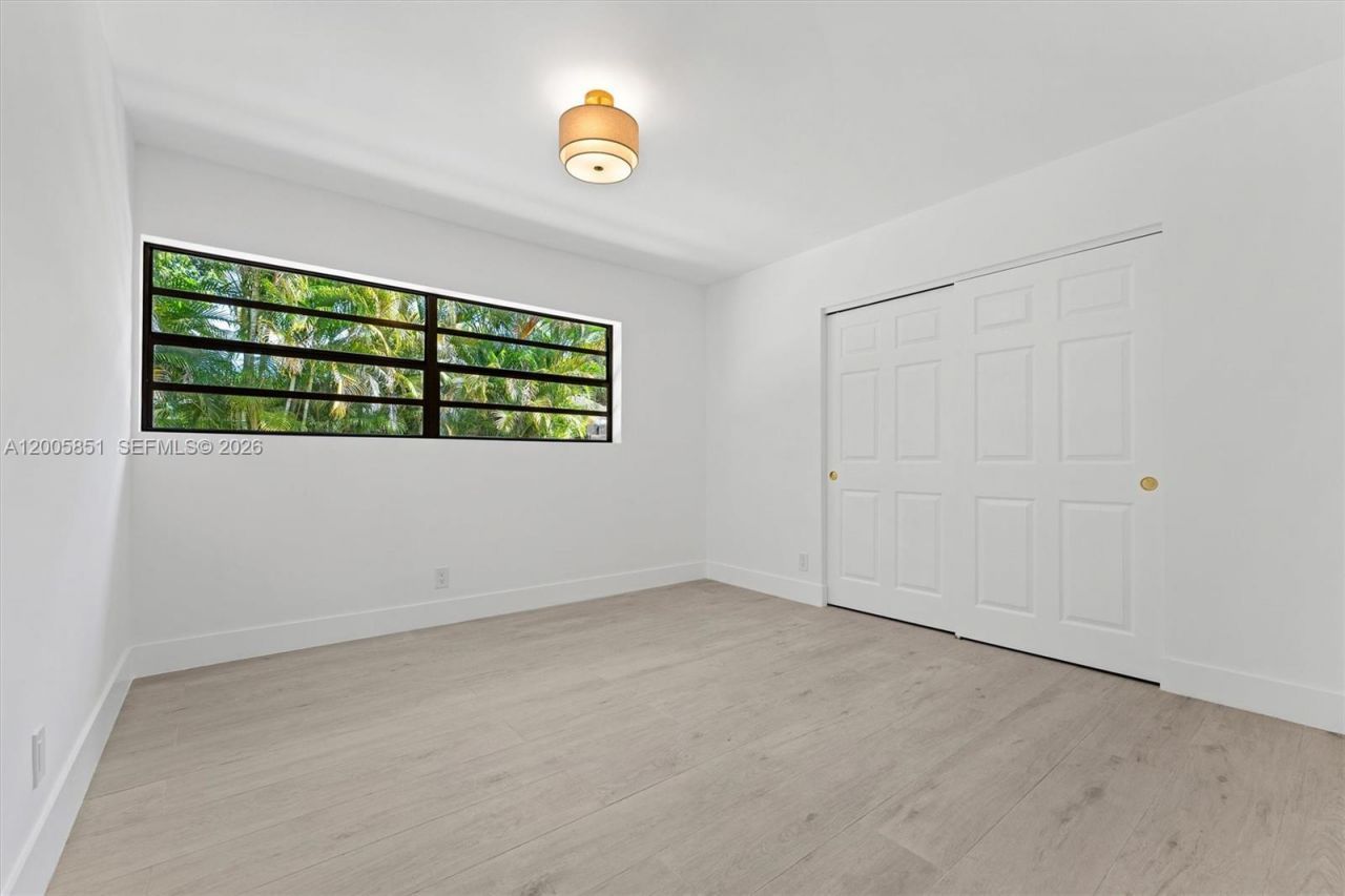 401 SW 63rd Ter, Plantation, FL 33317 Photo