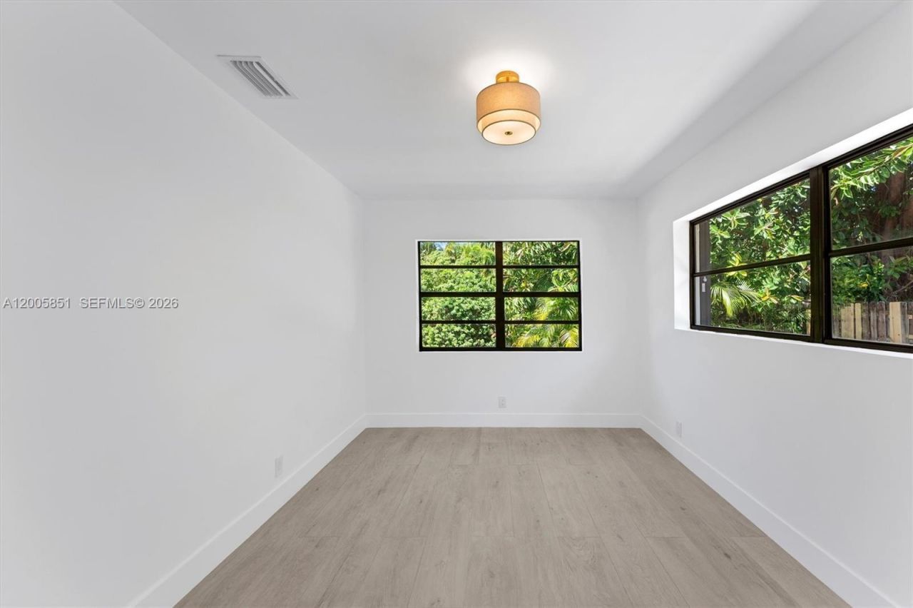 401 SW 63rd Ter, Plantation, FL 33317 Photo