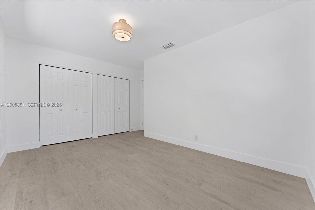 401 SW 63rd Ter, Plantation, FL 33317 Photo