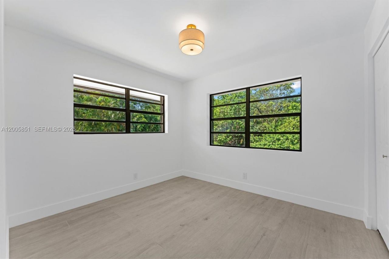 401 SW 63rd Ter, Plantation, FL 33317 Photo