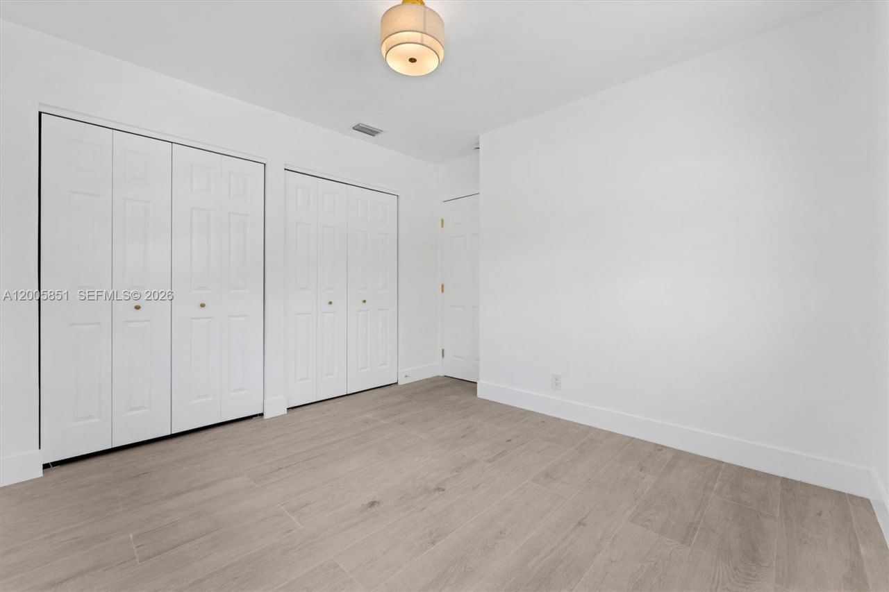 401 SW 63rd Ter, Plantation, FL 33317 Photo