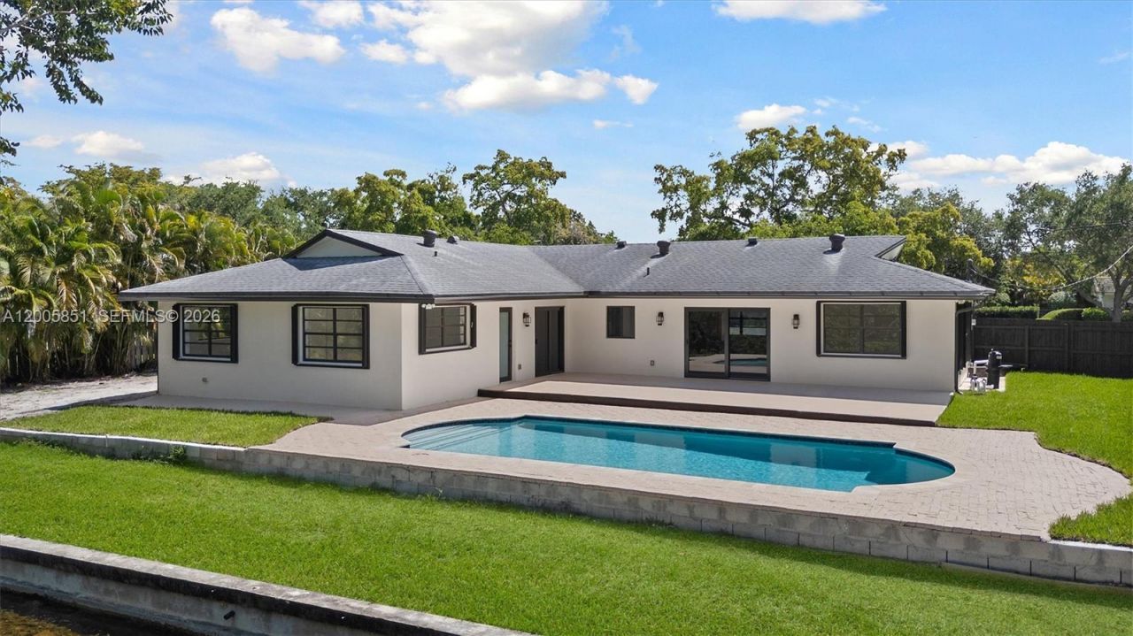 401 SW 63rd Ter, Plantation, FL 33317 Photo