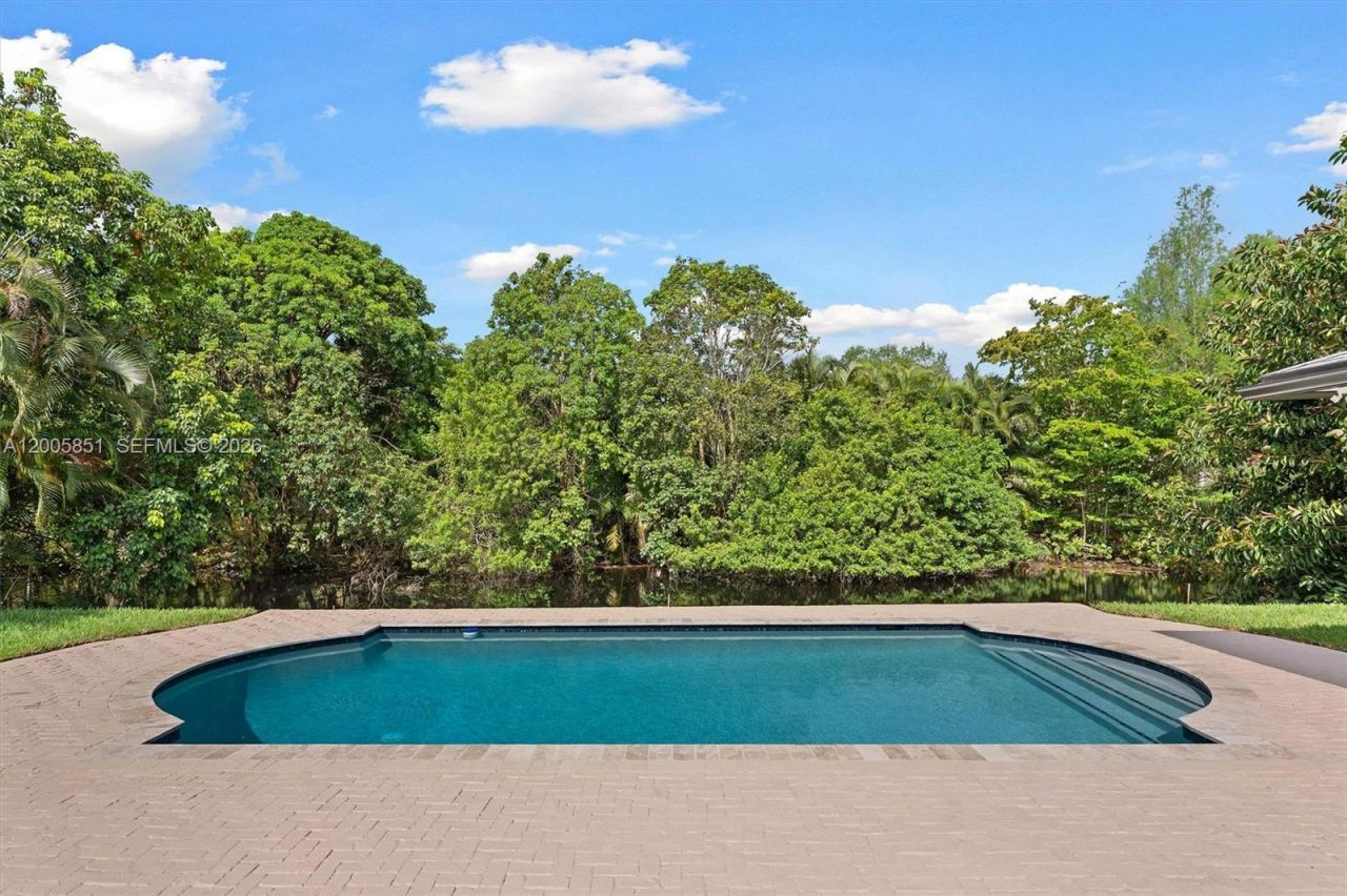 401 SW 63rd Ter, Plantation, FL 33317 Photo