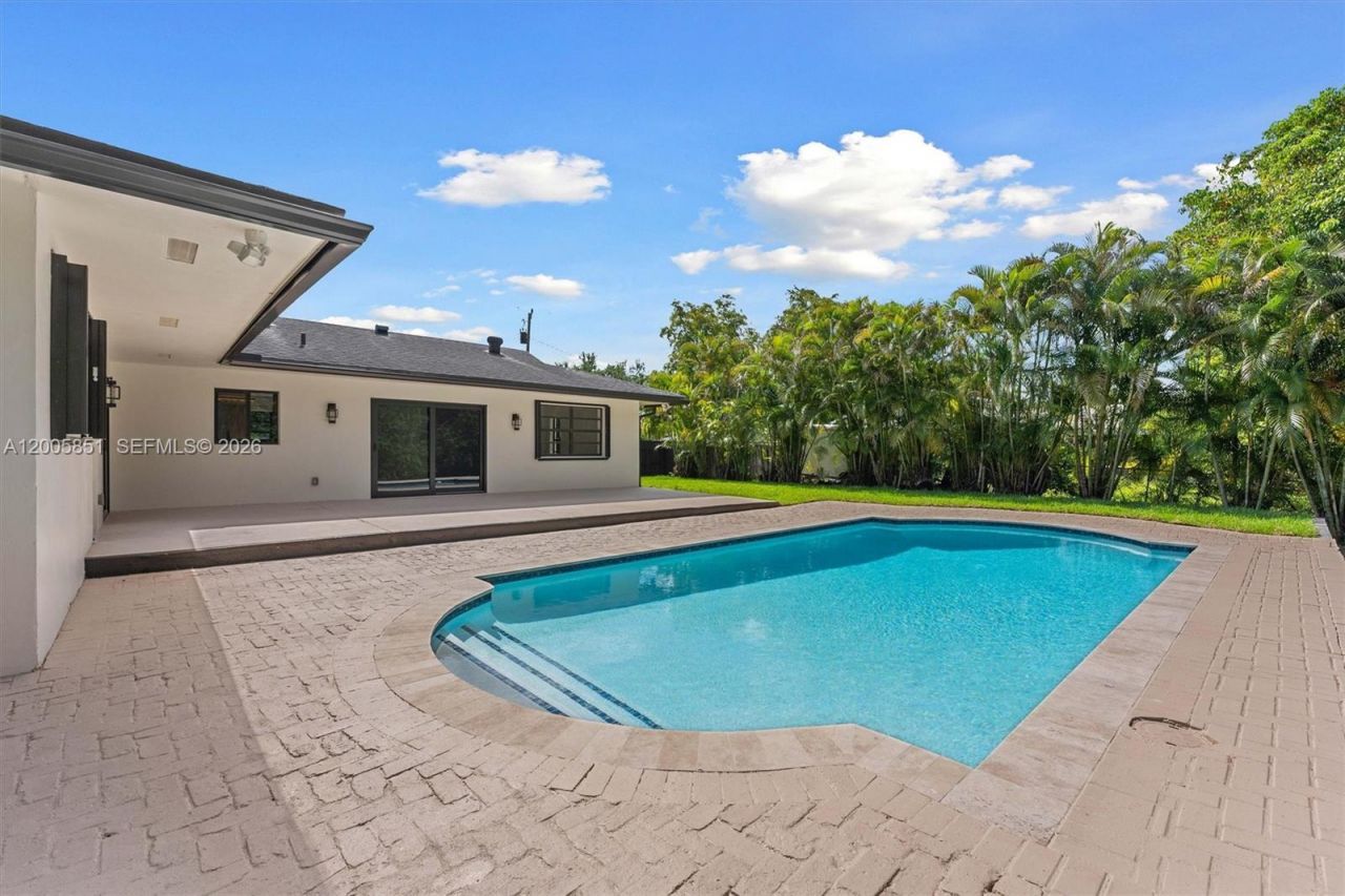 401 SW 63rd Ter, Plantation, FL 33317 Photo