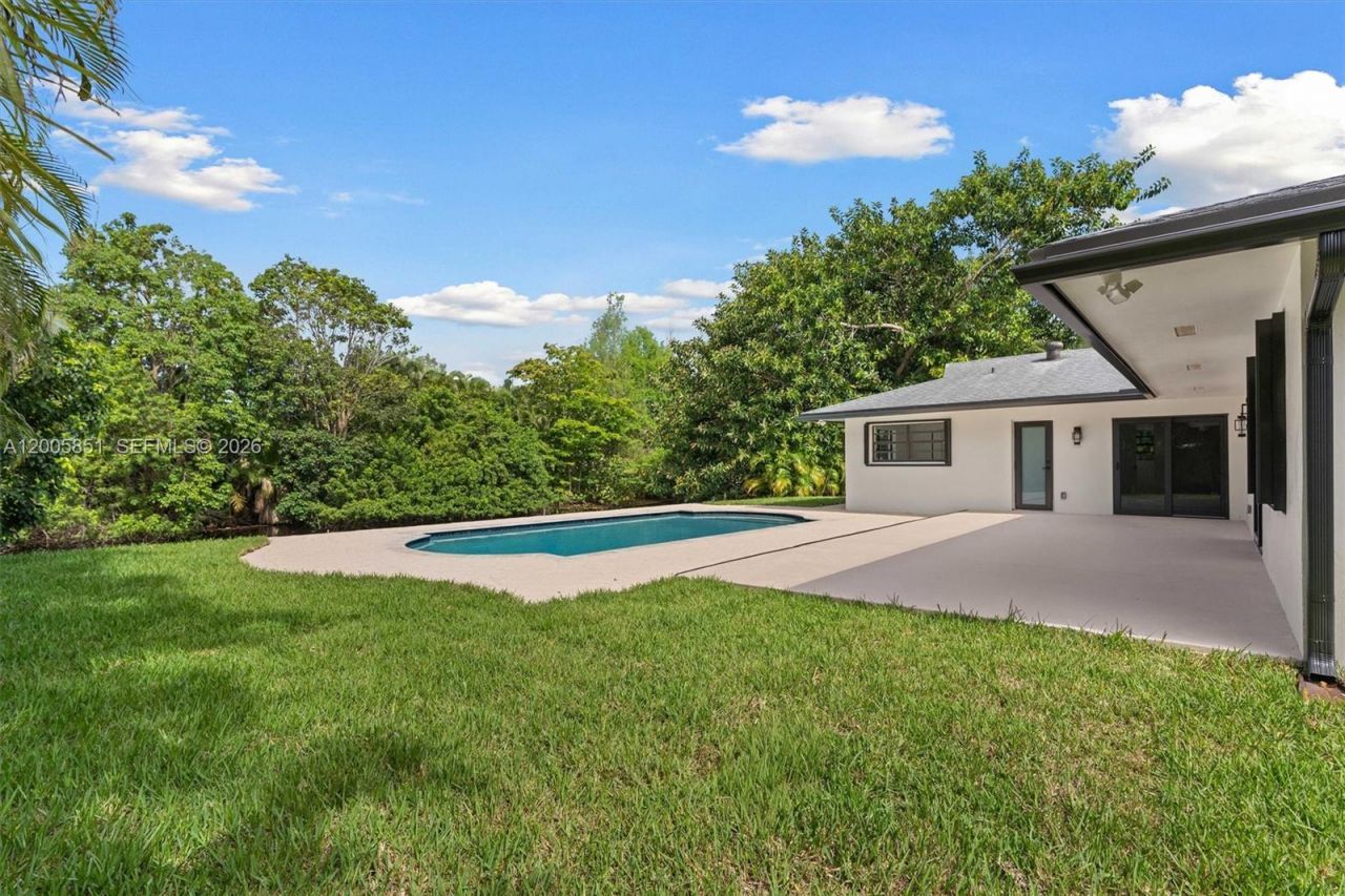 401 SW 63rd Ter, Plantation, FL 33317 Photo