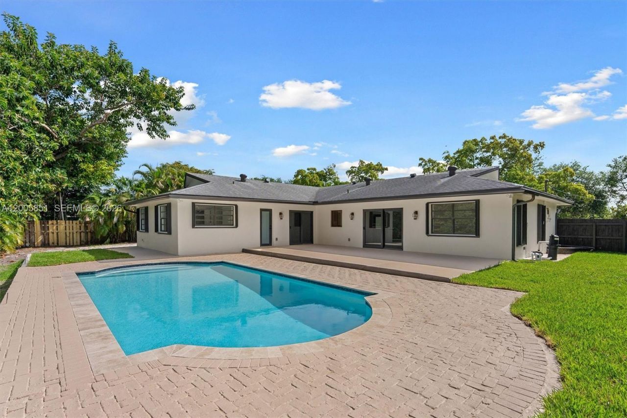 401 SW 63rd Ter, Plantation, FL 33317 Photo