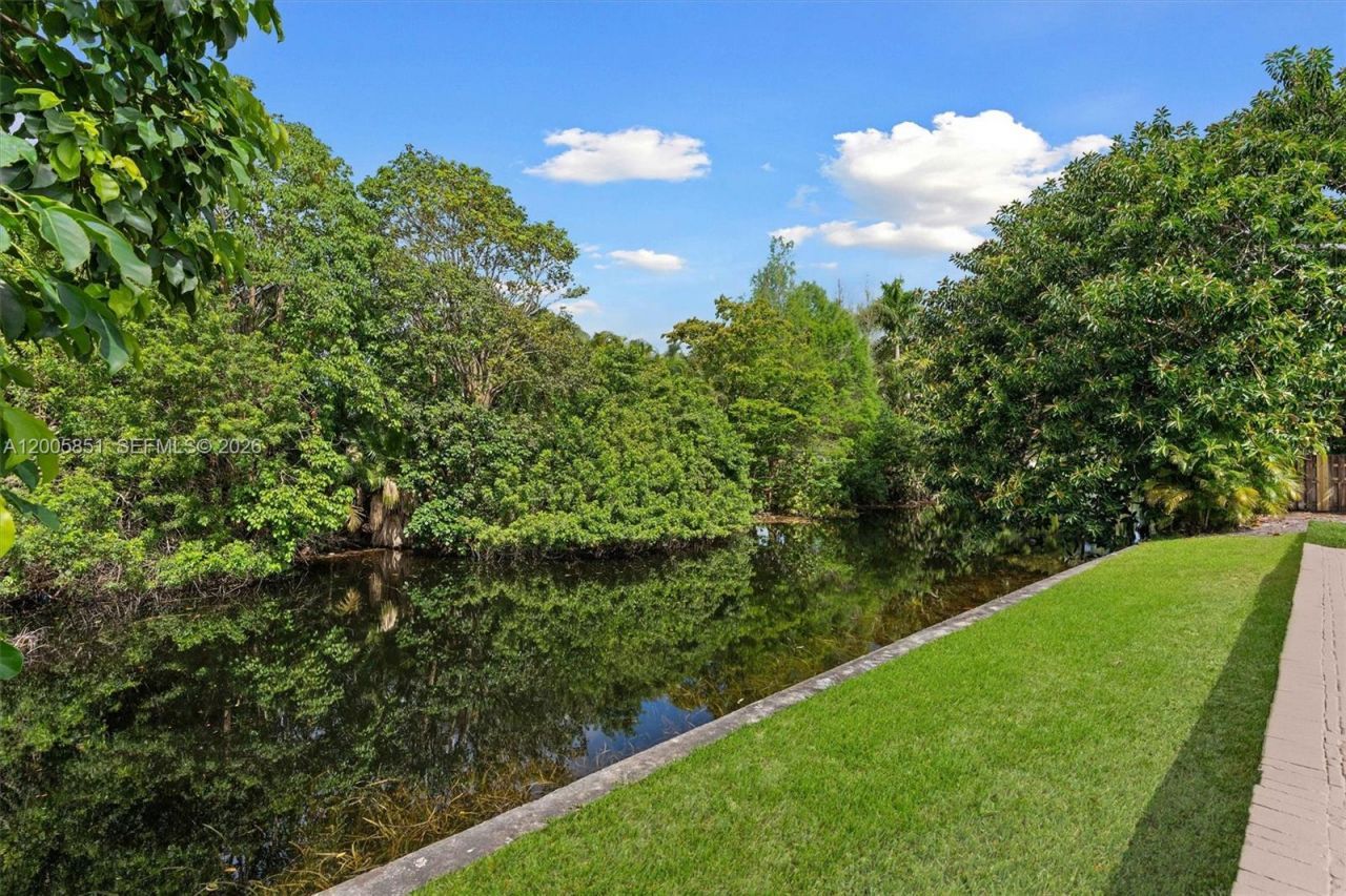 401 SW 63rd Ter, Plantation, FL 33317 Photo