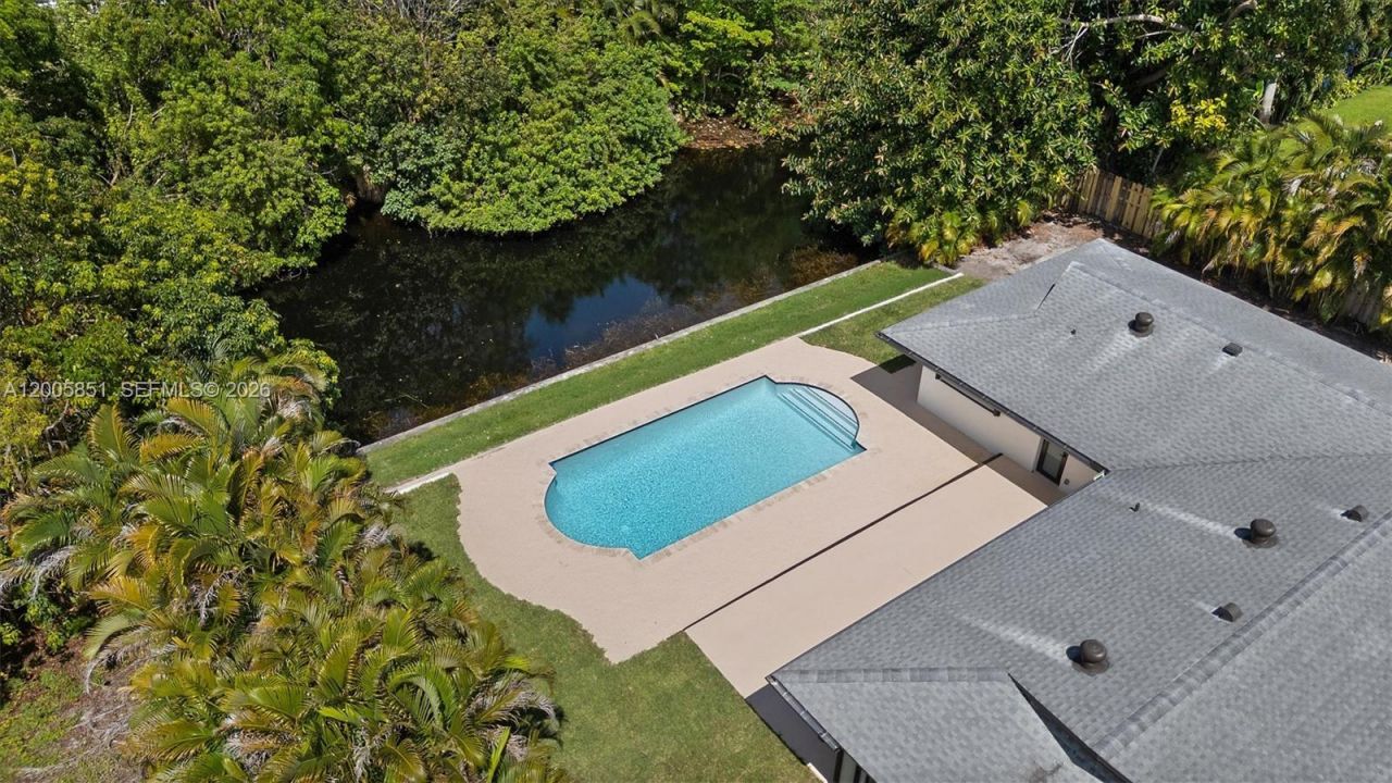 401 SW 63rd Ter, Plantation, FL 33317 Photo