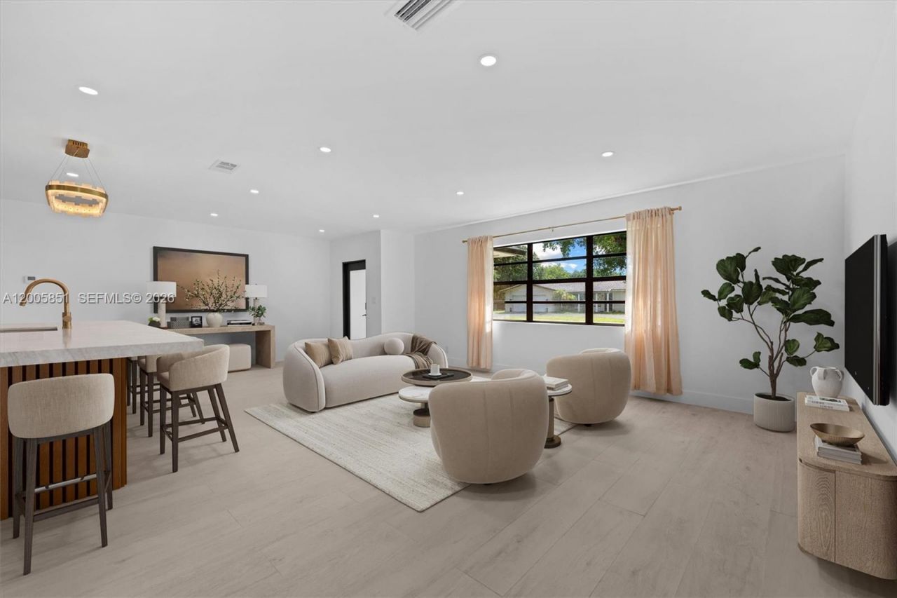 401 SW 63rd Ter, Plantation, FL 33317 Photo