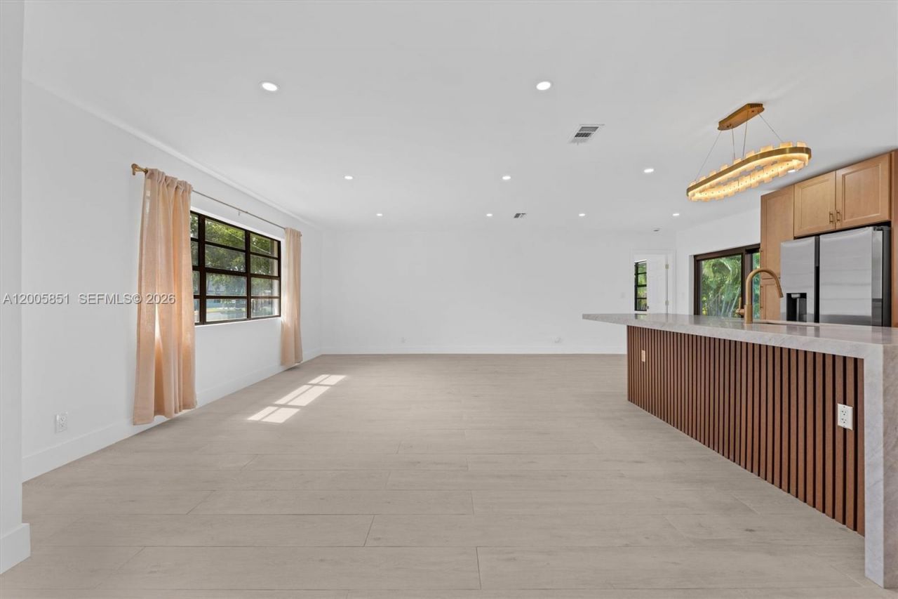 401 SW 63rd Ter, Plantation, FL 33317 Photo