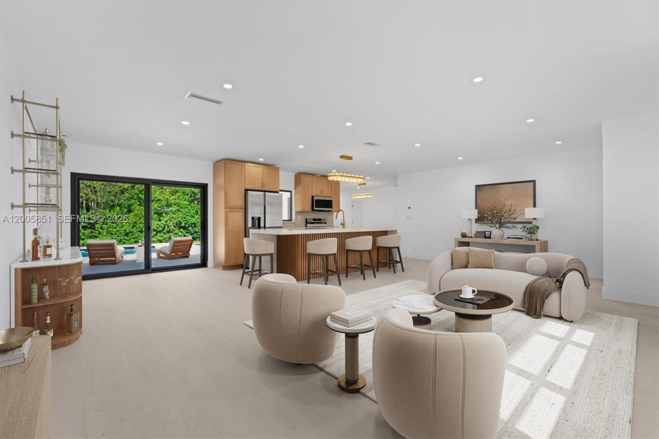 401 SW 63rd Ter, Plantation, FL 33317 Photo