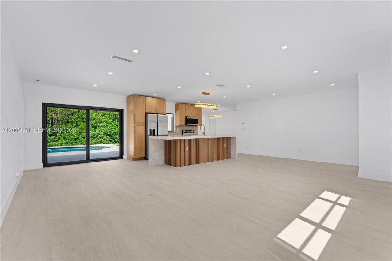 401 SW 63rd Ter, Plantation, FL 33317 Photo