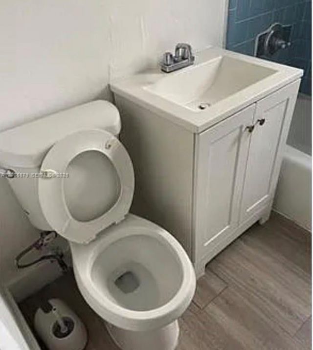 1109 SW 2nd St , Homestead, FL 33030 Photo