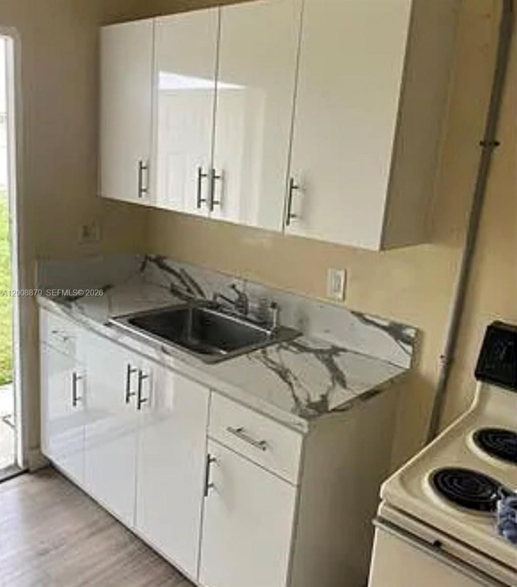 1109 SW 2nd St , Homestead, FL 33030 Photo