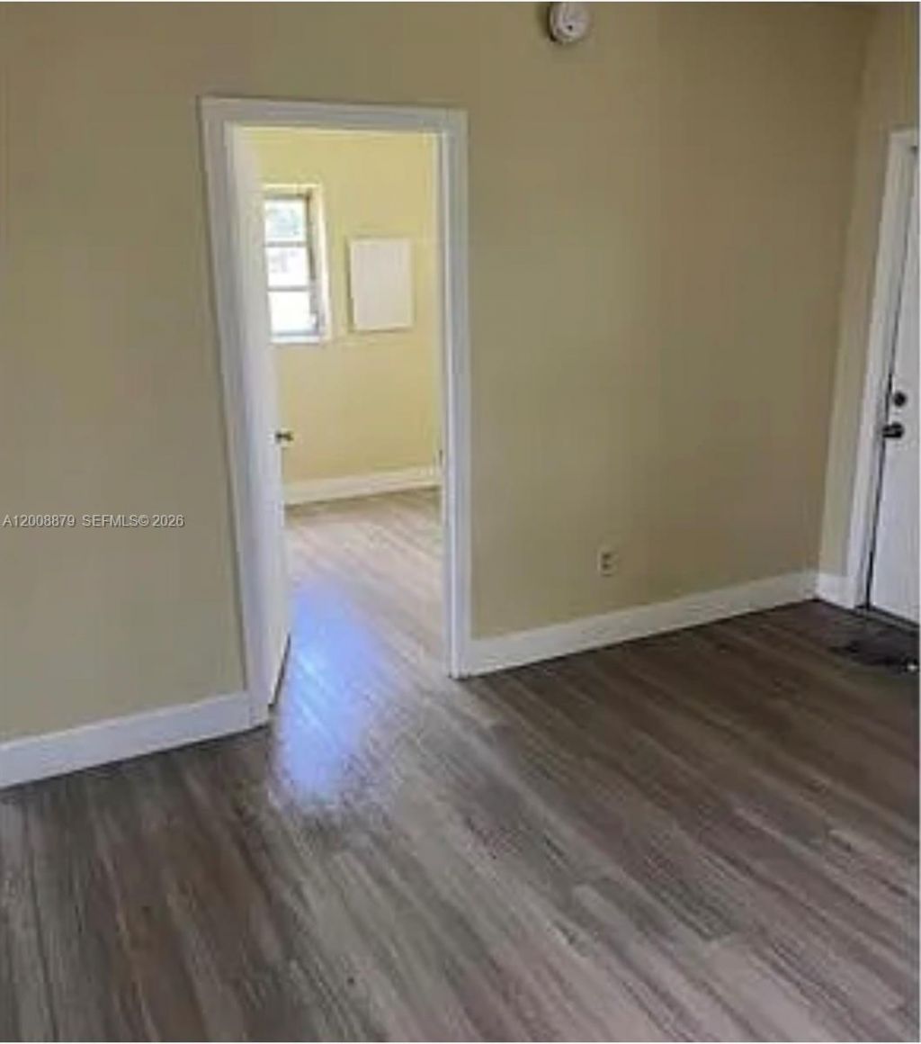 1109 SW 2nd St , Homestead, FL 33030 Photo