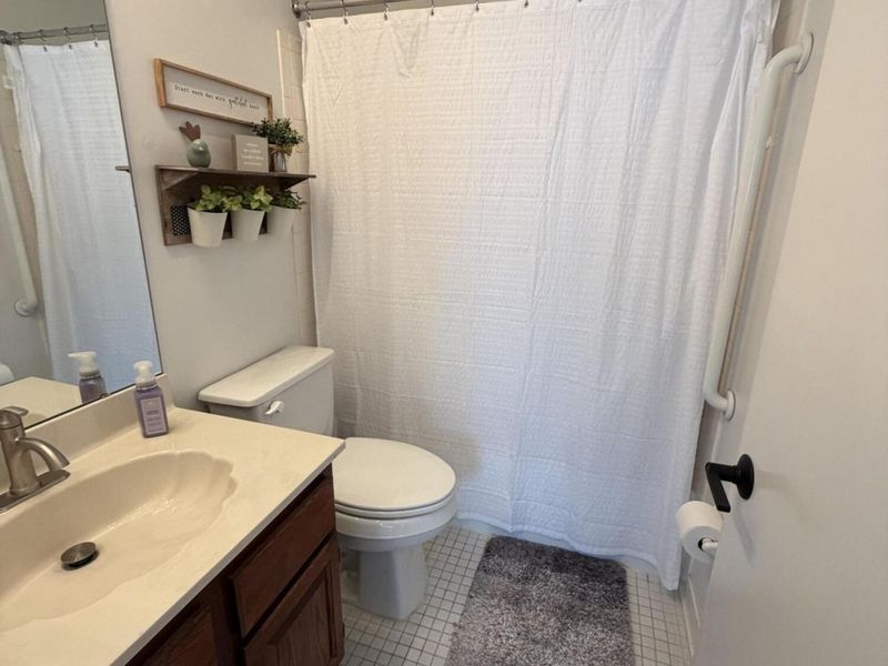 4006 Nob Hill Drive, Fort Thomas, KY 41075 Photo 10