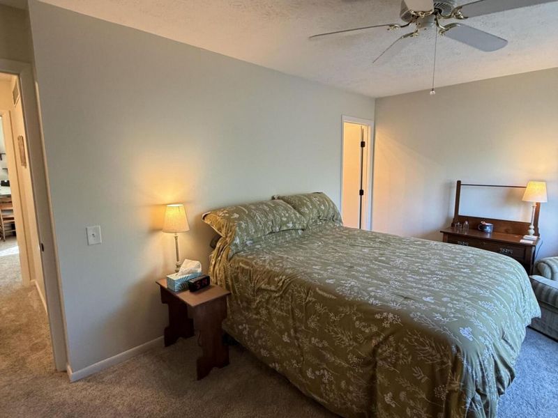 4006 Nob Hill Drive, Fort Thomas, KY 41075 Photo 11
