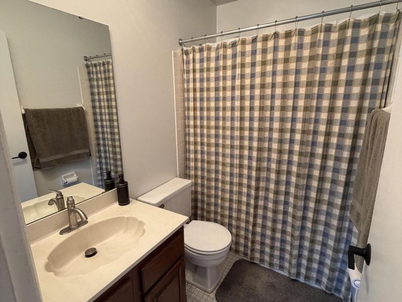 4006 Nob Hill Drive, Fort Thomas, KY 41075 Photo 13