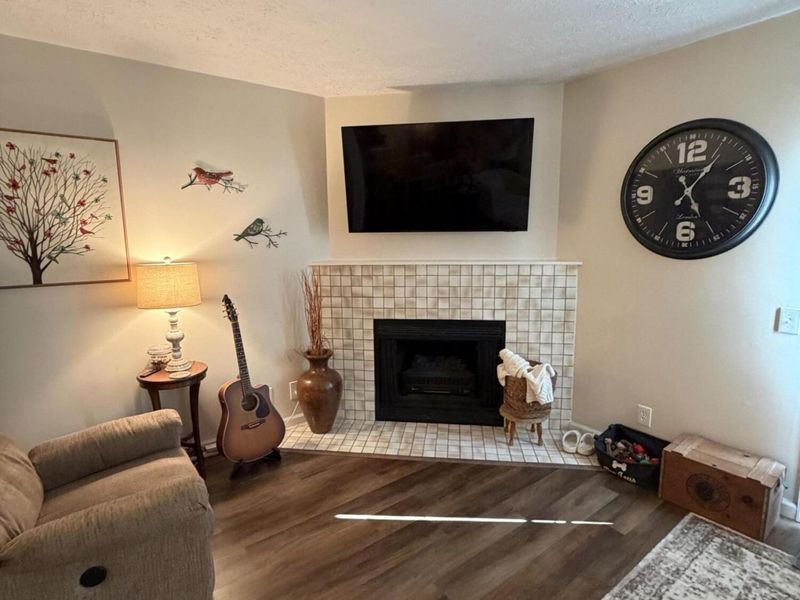 4006 Nob Hill Drive, Fort Thomas, KY 41075 Photo 6