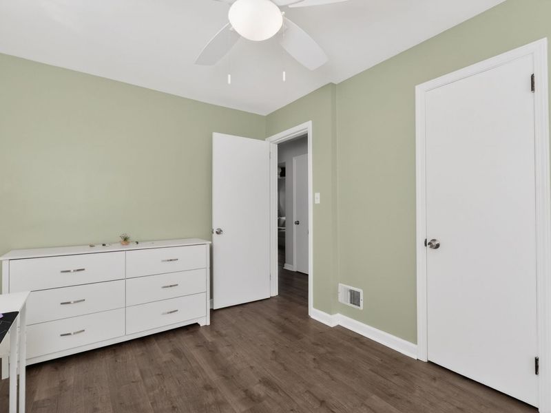 8420 Persimmon Grove Pike, Alexandria, KY 41001 Photo 11