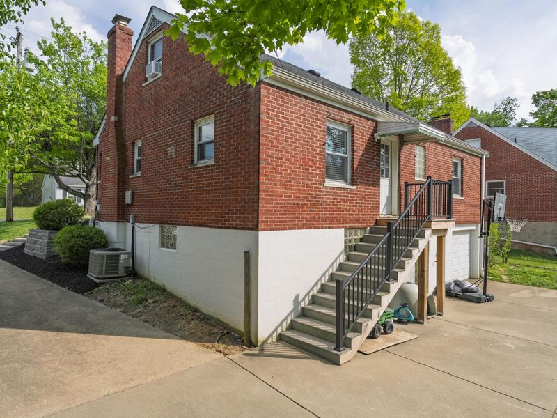 8420 Persimmon Grove Pike, Alexandria, KY 41001 Photo 17