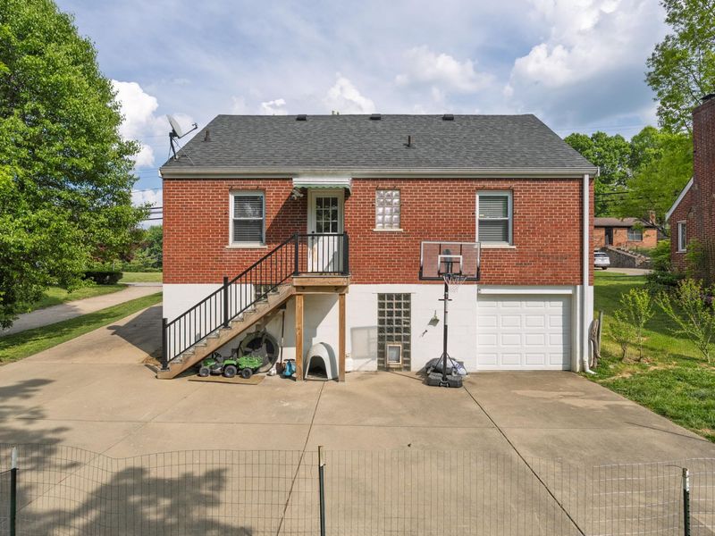 8420 Persimmon Grove Pike, Alexandria, KY 41001 Photo 18