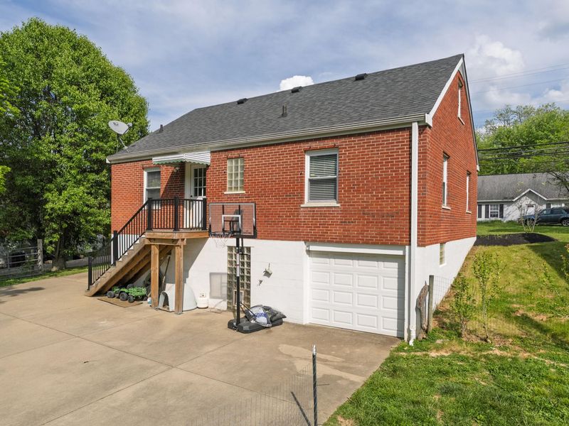 8420 Persimmon Grove Pike, Alexandria, KY 41001 Photo 19