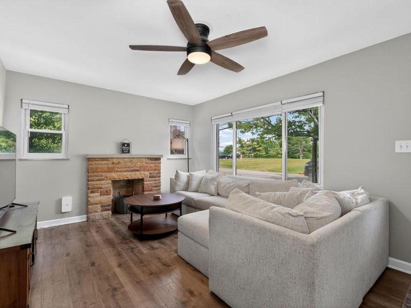 8420 Persimmon Grove Pike, Alexandria, KY 41001 Photo 3