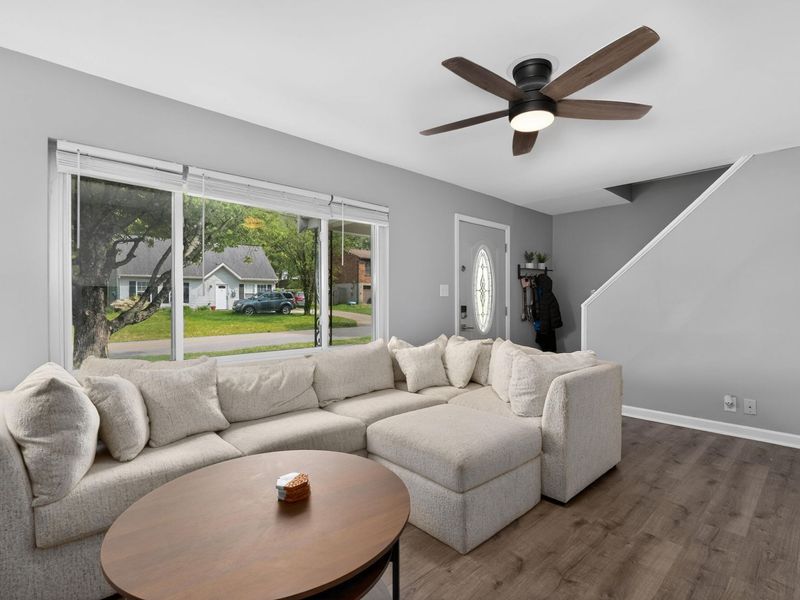 8420 Persimmon Grove Pike, Alexandria, KY 41001 Photo 4