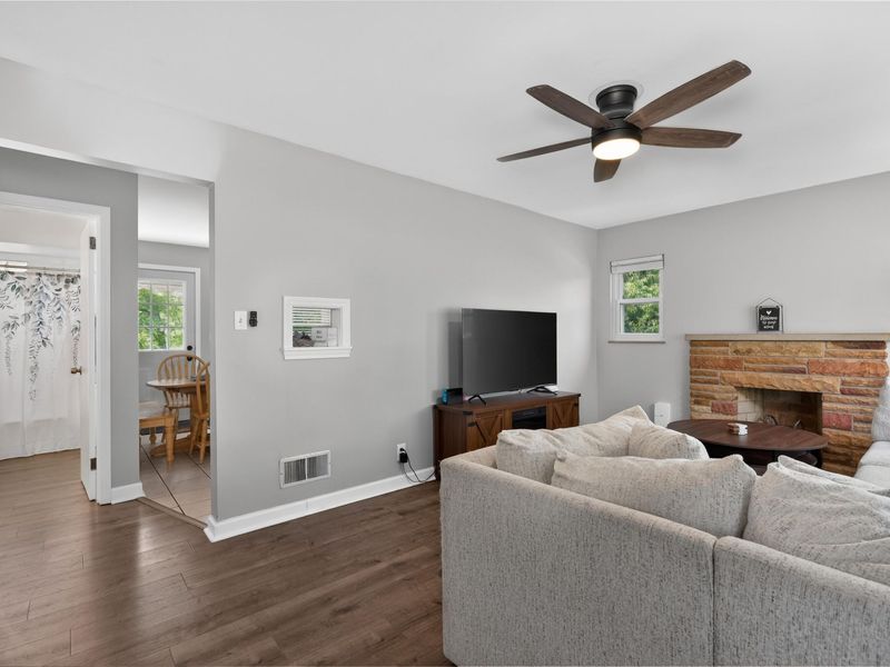8420 Persimmon Grove Pike, Alexandria, KY 41001 Photo 5
