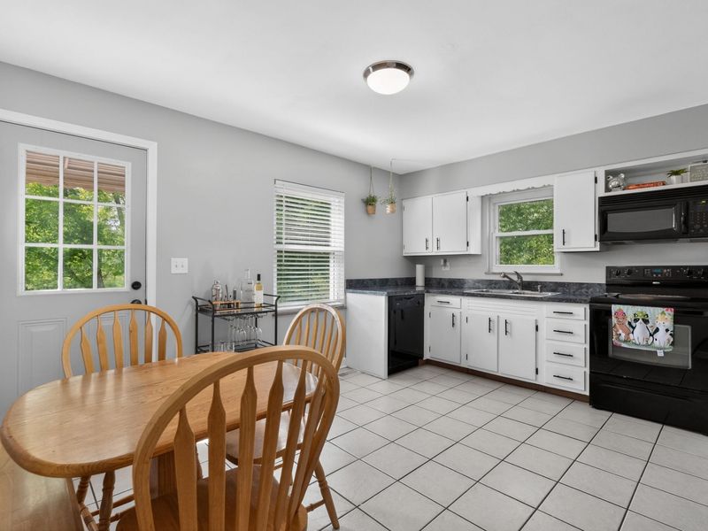 8420 Persimmon Grove Pike, Alexandria, KY 41001 Photo 6