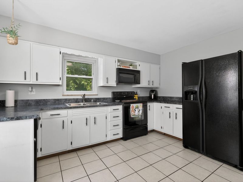 8420 Persimmon Grove Pike, Alexandria, KY 41001 Photo 7