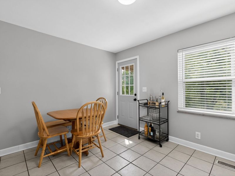 8420 Persimmon Grove Pike, Alexandria, KY 41001 Photo 8