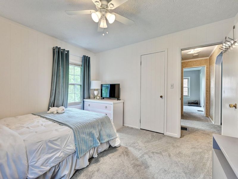 4512 Church Street, Taylor Mill, KY 41015 Photo 10