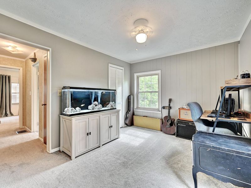 4512 Church Street, Taylor Mill, KY 41015 Photo 11