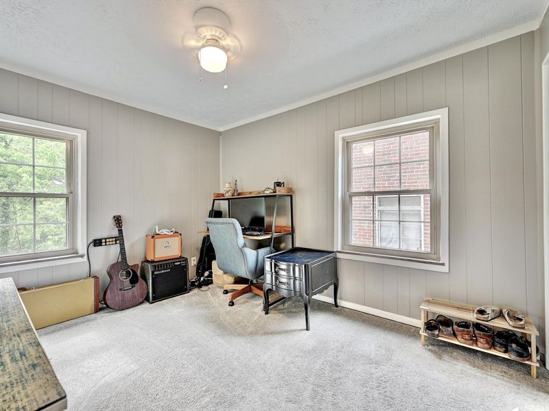 4512 Church Street, Taylor Mill, KY 41015 Photo 12