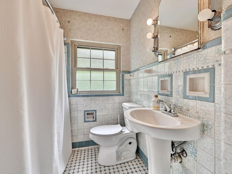 4512 Church Street, Taylor Mill, KY 41015 Photo 13