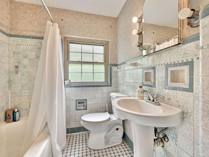 4512 Church Street, Taylor Mill, KY 41015 Photo 14