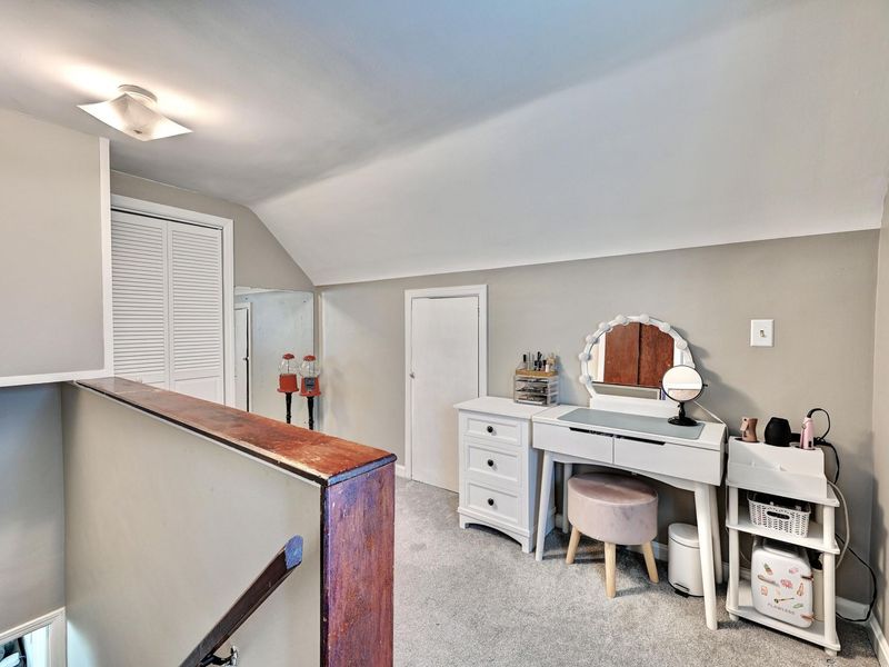 4512 Church Street, Taylor Mill, KY 41015 Photo 15